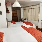 Villa Betty B&B
