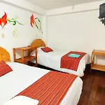 Villa Betty B&B