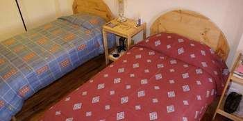 Bed & Breakfast Betty Cusco
